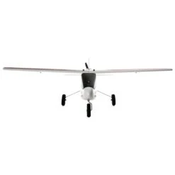 HobbyZone AeroScout S RTF 1.1m Plane -3c Store hobbyzone hbz hbz3800 01 03