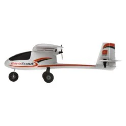 HobbyZone AeroScout S RTF 1.1m Plane -3c Store hobbyzone hbz hbz3800 01 04