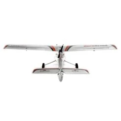 HobbyZone AeroScout S RTF 1.1m Plane -3c Store hobbyzone hbz hbz3800 01 05
