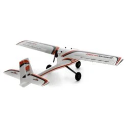 HobbyZone AeroScout S RTF 1.1m Plane -3c Store hobbyzone hbz hbz3800 01 06