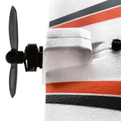 HobbyZone AeroScout S RTF 1.1m Plane -3c Store hobbyzone hbz hbz3800 01 07