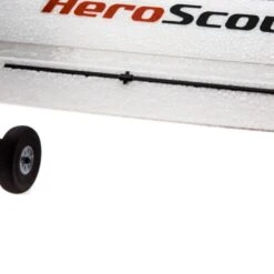 HobbyZone AeroScout S RTF 1.1m Plane -3c Store hobbyzone hbz hbz3800 01 10