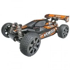 HPI Racing 1/8 Vorza Flux HP Brushless 4WD RTR