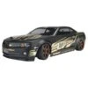 HPI Racing 2010 Chevrolet Camaro 1/10 RTR 4WD Drift Car With 2.4GHz Radio System