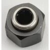 HPI Racing One-Way Starter Bearing (Nitro Star T-15)