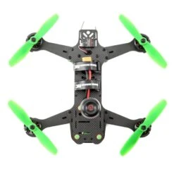 Vortex 250 Pro BNF Basic Quardcopter -3c Store immersion rc blh9250 03