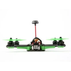 Vortex 250 Pro BNF Basic Quardcopter -3c Store immersion rc blh9250 05