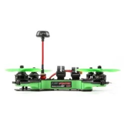 Vortex 250 Pro BNF Basic Quardcopter -3c Store immersion rc blh9250 06