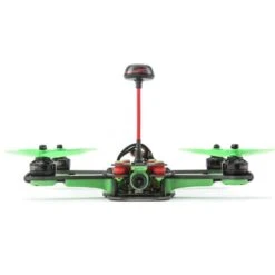 Vortex 250 Pro BNF Basic Quardcopter -3c Store immersion rc blh9250 07