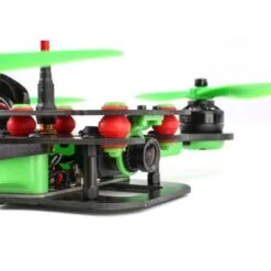 Vortex 250 Pro BNF Basic Quardcopter -3c Store immersion rc blh9250 08