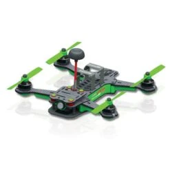 Vortex 250 Pro BNF Basic Quardcopter -3c Store immersion rc blh9250 09