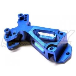 T7908BLUE Front Shock Tower Jato