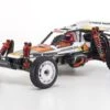 Kyosho Ultima Off Road Racer 1/10 2WD Buggy Kit