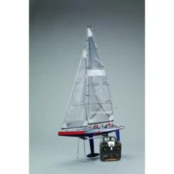 Kyosho Fortune 612 III 2.4GHz Readyset, KT-431S