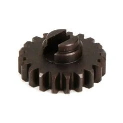 Losi 20T Pinion Gear (1/5 DB XL)