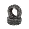Losi Creepy Crawler Tires (DBXL-E) (2)