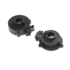 Losi Front Rear Gear Box (DBXL-E 2.0)