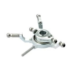 Titan Swashplate: 130X