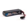 Orion LiPo Battery 1100mAh 35C 11.1V (3S) With Traxxas Connector