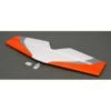 Parkzone Horizontal Tail With Access (Extra 300)
