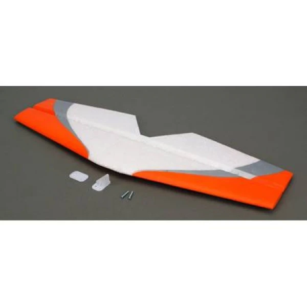 Parkzone Horizontal Tail With Access (Extra 300)