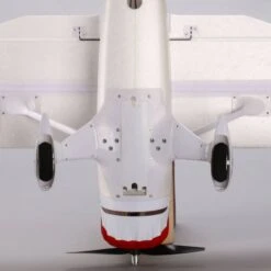 ParkZone Stinson SR-10 1.3m PNP