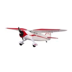 ParkZone Stinson SR-10 1.3m PNP -3c Store park zone pkz5275 10