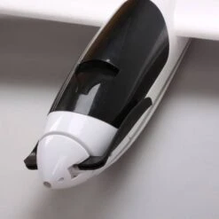 Park Zone Radian Pro 2.0m Brushless Sailplane, BNF -3c Store park zone pkz5480 05