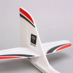 Park Zone Radian Pro 2.0m Brushless Sailplane, BNF -3c Store park zone pkz5480 07