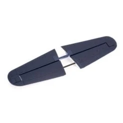 Hor Stab W/Access: F4U-1A