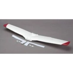 Painted Wing: Archer