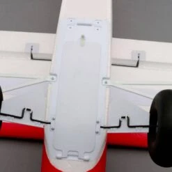 Sport Cub PNP -3c Store park zone pkz6875 07