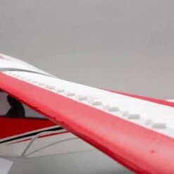 Sport Cub PNP -3c Store park zone pkz6875 08