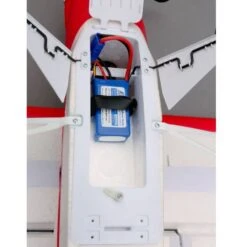 Sport Cub PNP -3c Store park zone pkz6875 09