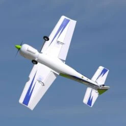 Sukhoi SU-29MM BNF Basic W/SAFE -3c Store park zone pkz8050 03