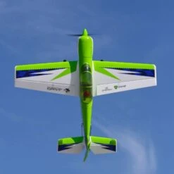 Sukhoi SU-29MM BNF Basic W/SAFE -3c Store park zone pkz8050 04