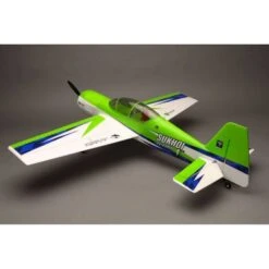 Sukhoi SU-29MM BNF Basic W/SAFE -3c Store park zone pkz8050 05