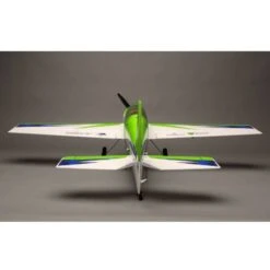 Sukhoi SU-29MM BNF Basic W/SAFE -3c Store park zone pkz8050 06