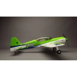 Sukhoi SU-29MM BNF Basic W/SAFE -3c Store park zone pkz8050 07