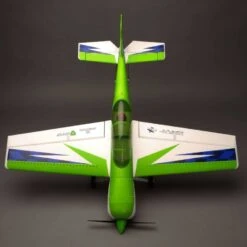 Sukhoi SU-29MM BNF Basic W/SAFE -3c Store park zone pkz8050 08