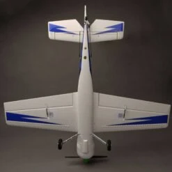 Sukhoi SU-29MM BNF Basic W/SAFE -3c Store park zone pkz8050 09