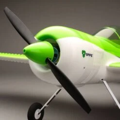 Sukhoi SU-29MM BNF Basic W/SAFE -3c Store park zone pkz8050 10