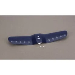 Parkzone Wing/Belly Pan, No Servo (UM F4U Corsair)