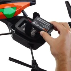 Parrot LiPo Battery 1000mAh 10C 11.1V (3S)