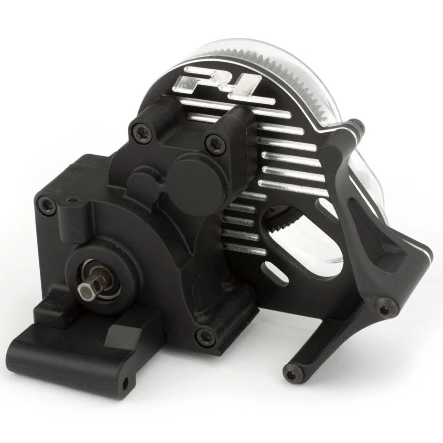 6092-00 ProLine Performance Tranny Slash/Stampede 1 6092-00 ProLine Performance Tranny Slash/Stampede