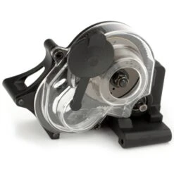 6092-00 ProLine Performance Tranny Slash/Stampede 8 6092-00 ProLine Performance Tranny Slash/Stampede -3c Store pro line pro609200 04