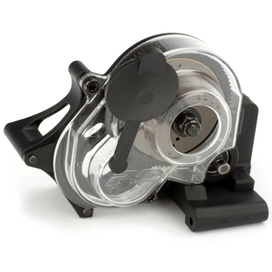 6092-00 ProLine Performance Tranny Slash/Stampede 4 6092-00 ProLine Performance Tranny Slash/Stampede - Image 4