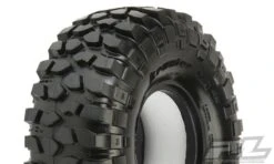 Pro-Line BFGoodrich Krawler T/A KX 1.9" Rock Terrain Truck Tires (2)