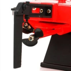 ProBoat Blackjack 9 RTR -3c Store pro boat prb08001 03