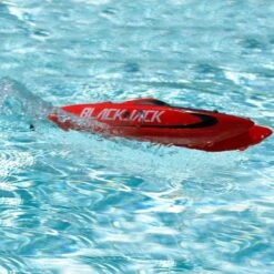 ProBoat Blackjack 9 RTR -3c Store pro boat prb08001 06